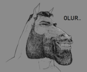 1677226246777.png