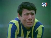 Fku5-cMWAAMEPQR.jpg