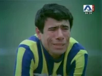 Fku5-cMWAAMEPQR.webp Fku5-cMWAAMEPQR.webp