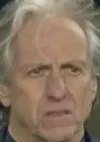 Unbenannt.webp Unbenannt.webp