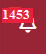 1677235114633.png