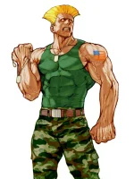 1677250083061.png