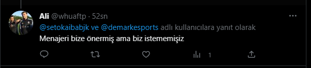 1677251425853.png
