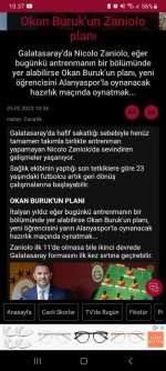 Screenshot_20230225_103736_Webaslan.jpg