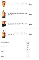 Screenshot 2023-02-25 at 2.51.35 AM.webp