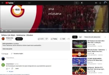 Ekran Görüntüsü - 2023-02-25 16-28-25.webp