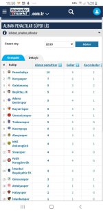 Screenshot_20230225-195028_Chrome.jpg