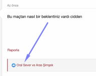 1677348067998.png