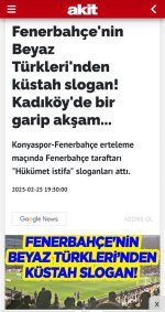 Screenshot_20230225_192810_Firefox.jpg