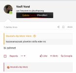 Screenshot_20230226_185917_Chrome.jpg