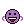nese.gif
