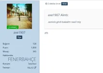 1677431197610.webp