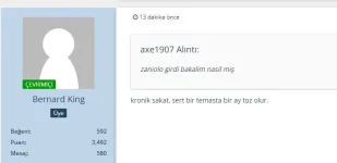 asdba.webp