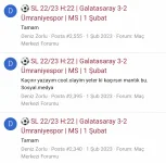 Screenshot_20230226_203818_Chrome.webp