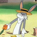 bugs bunny.jpg