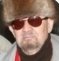Screenshot_20230226-211954_Chrome.jpg