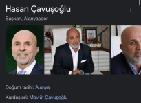 1677443566341.png