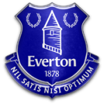 1677444531692.png