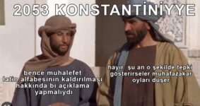 1677445754645.png