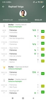 Screenshot_2023-02-27-02-45-13-714_com.sofascore.results.jpg