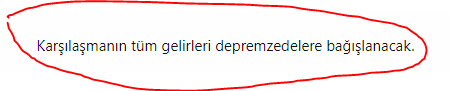 1677494683501.png