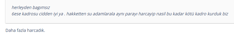 1677506483020.png