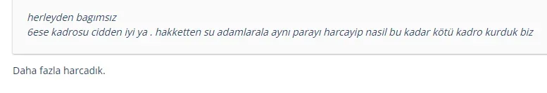 1677506483020.webp