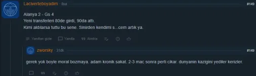1677506567643.webp