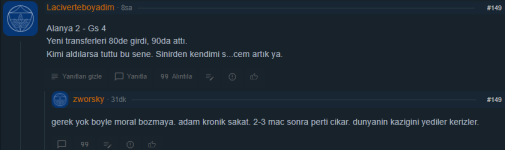 1677506567643.png