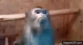 Jf3XVf.gif