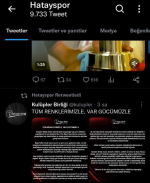 1677512356269.png