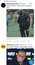 Screenshot_20230227_191137_Twitter.jpg
