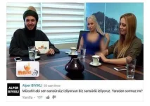 1677531365616.webp