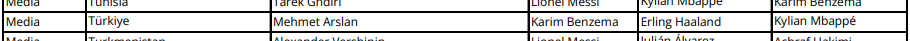 1677536165151.png