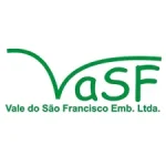 1677593114517.webp