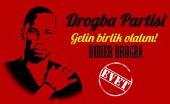 care-drogba--i535019.jpg