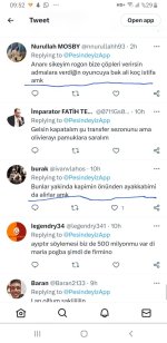 Screenshot_20230301-095305_Chrome.jpg