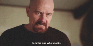 indir.gif