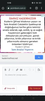 Screenshot_2023-03-01-12-58-10-73_40deb401b9ffe8e1df2f1cc5ba480b12.webp