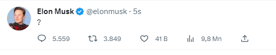 1677673342934.png