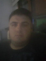 1677692830885.png