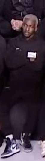 1677693674823.png