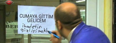 1677699081027.jpeg