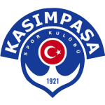 Kasimpasa_2012.png