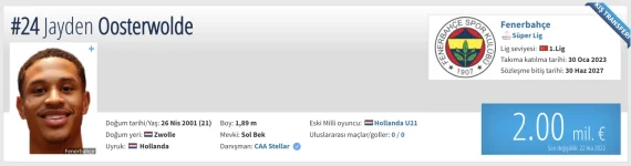 Screenshot 2023-03-02 at 9.37.19 AM.webp
