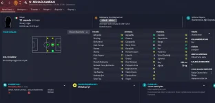 zaniolo.webp zaniolo.webp
