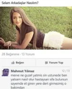 1677789741356.webp