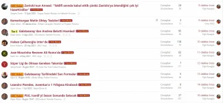 1677837853372.webp