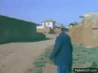 _7S6Ik.gif