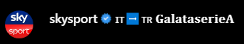 2023-03-03 (3).png
